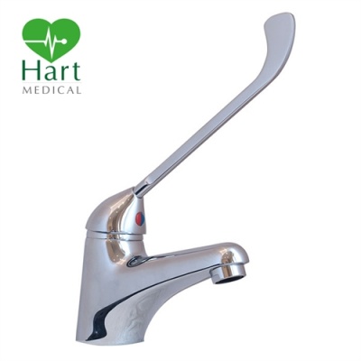 Hart Performa Compact Medical Basin Tap
